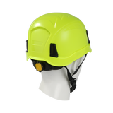 Momentum Smart Safety Helmet (Unvented)