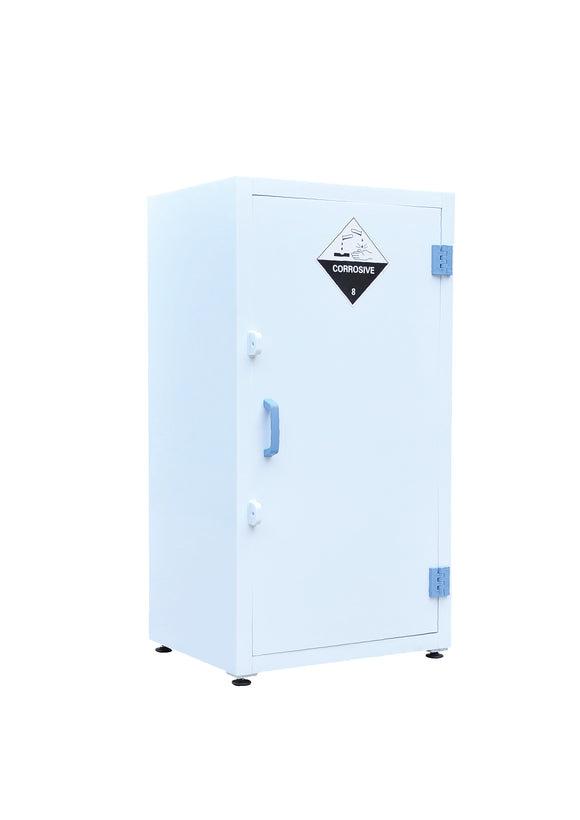 PP Safety Storage Cabinets