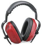 Vito Earmuff