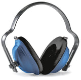Eco Earmuff