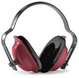 Eco Earmuff