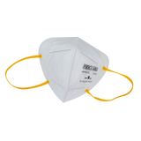 AER Foldable Particulate Respirator - FFP2 (Earloop Type)