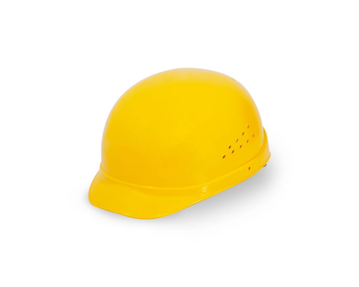 Safety cap 2024
