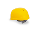 Proguard Bump Cap