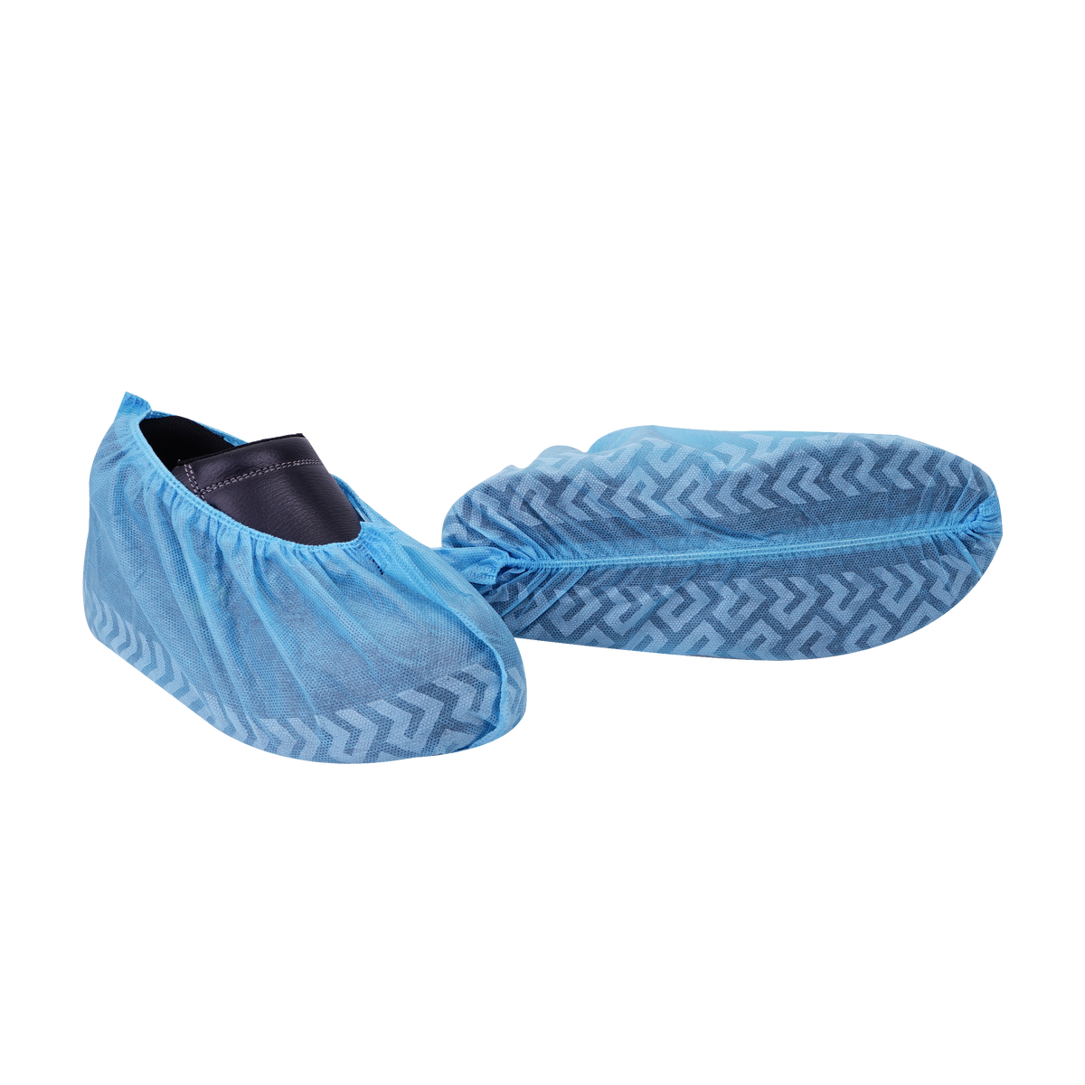 Disposable Shoes Cover (Anti slip)
