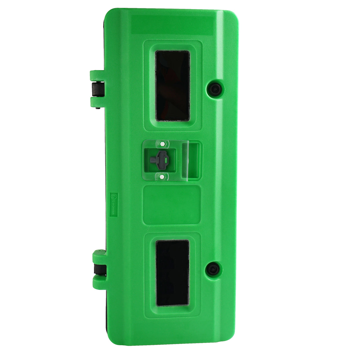 Safety Boxes Safety Cans & Proguard Technologies