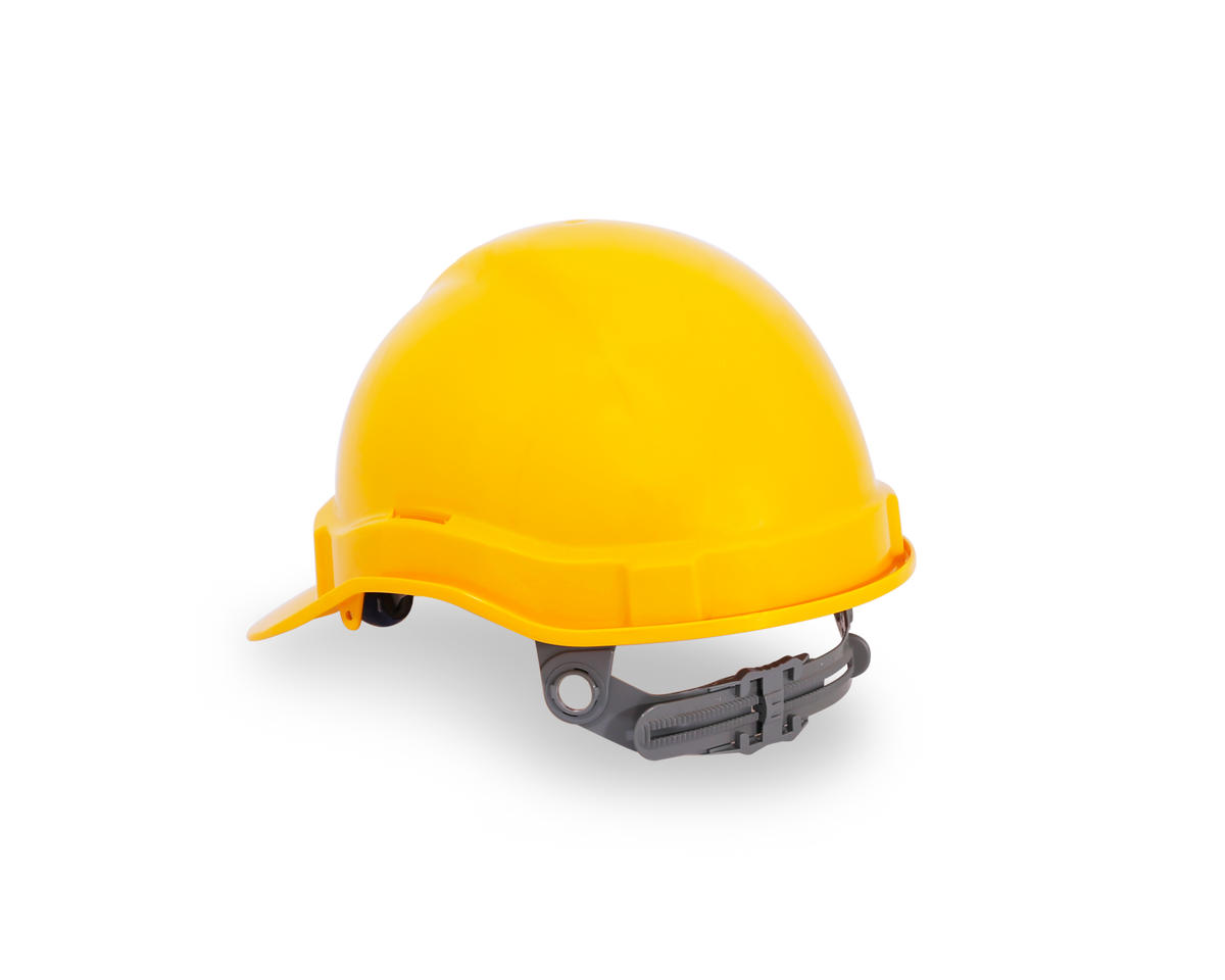 Advantage hard hat sales