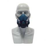 Proguard Half Mask 2000 Series