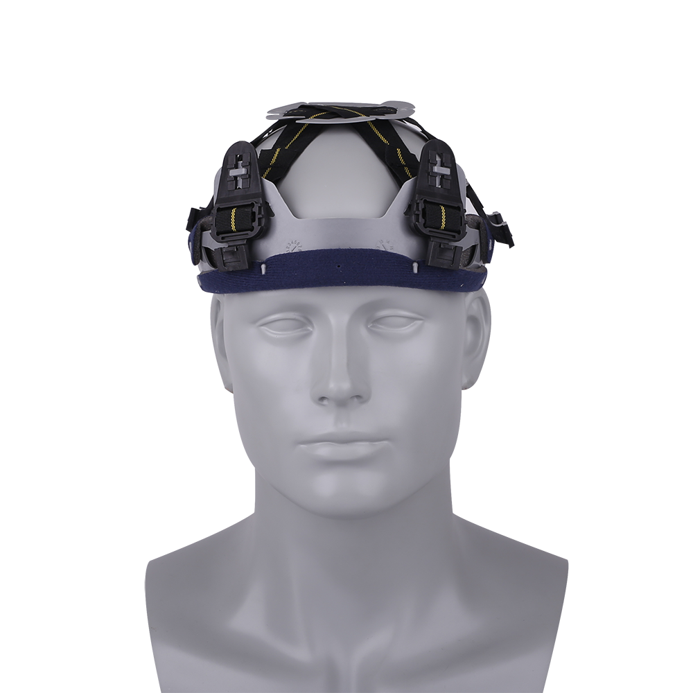 Replacement bing Harness Head Protection Proguard Technologies