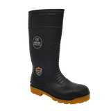 R3 Safety Wellington Boots