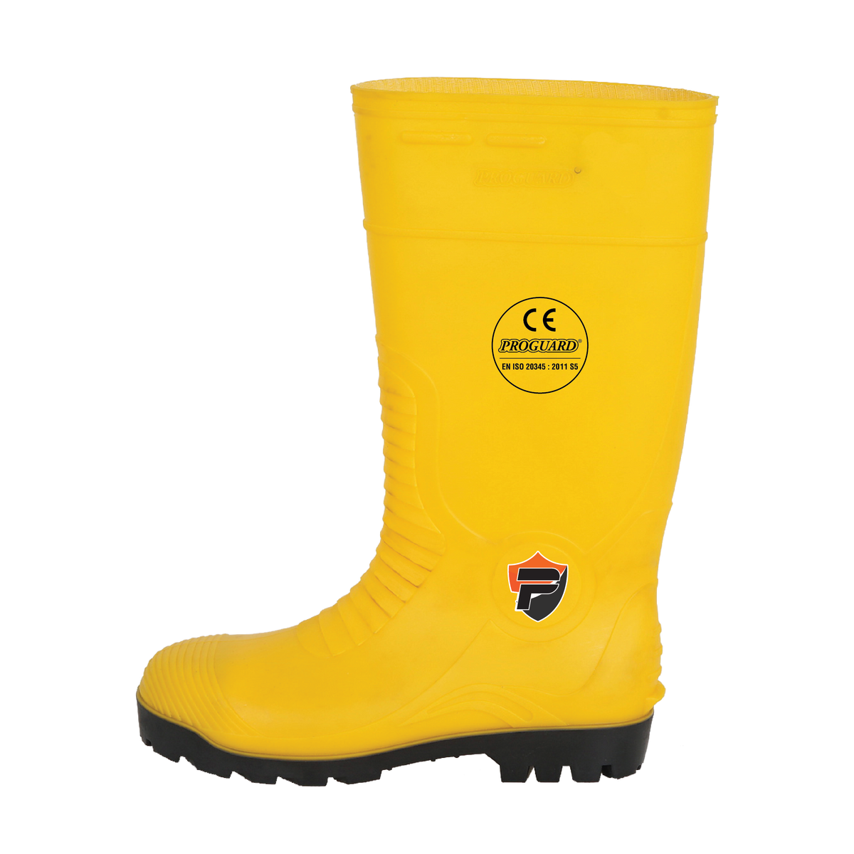 Proguard sales spring boot