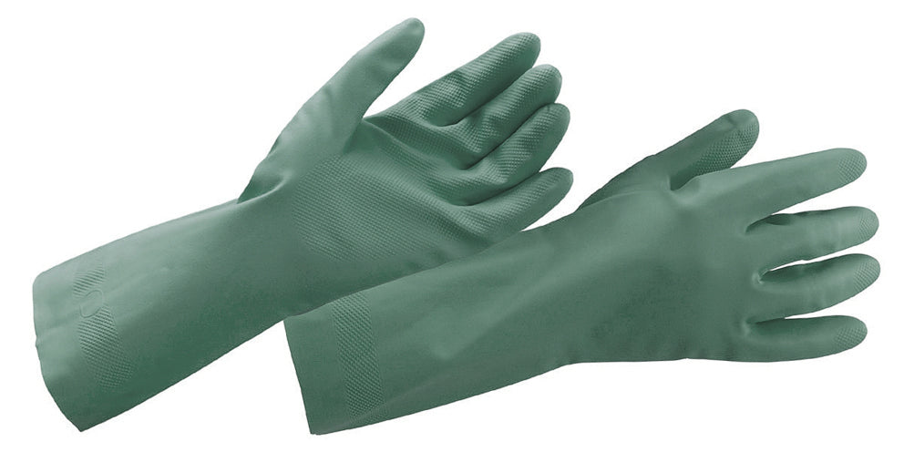 Super Nitrile Glove - Main Image