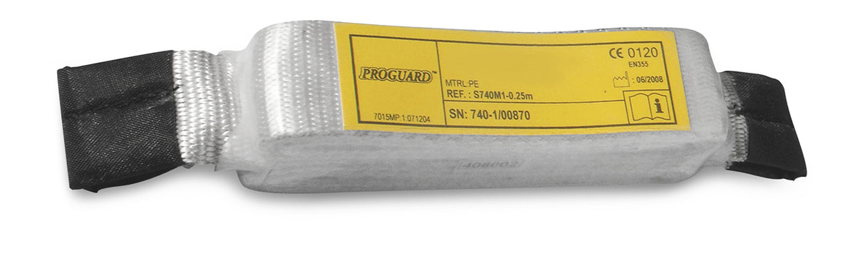 ENEW PROTECT FIBER 57包 ENEW PROTECT FIBER 57包