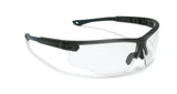 Spear1 Safety Eyewear