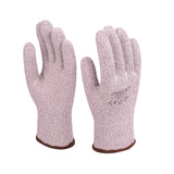 RAZOR X5 Cut Resistant Glove
