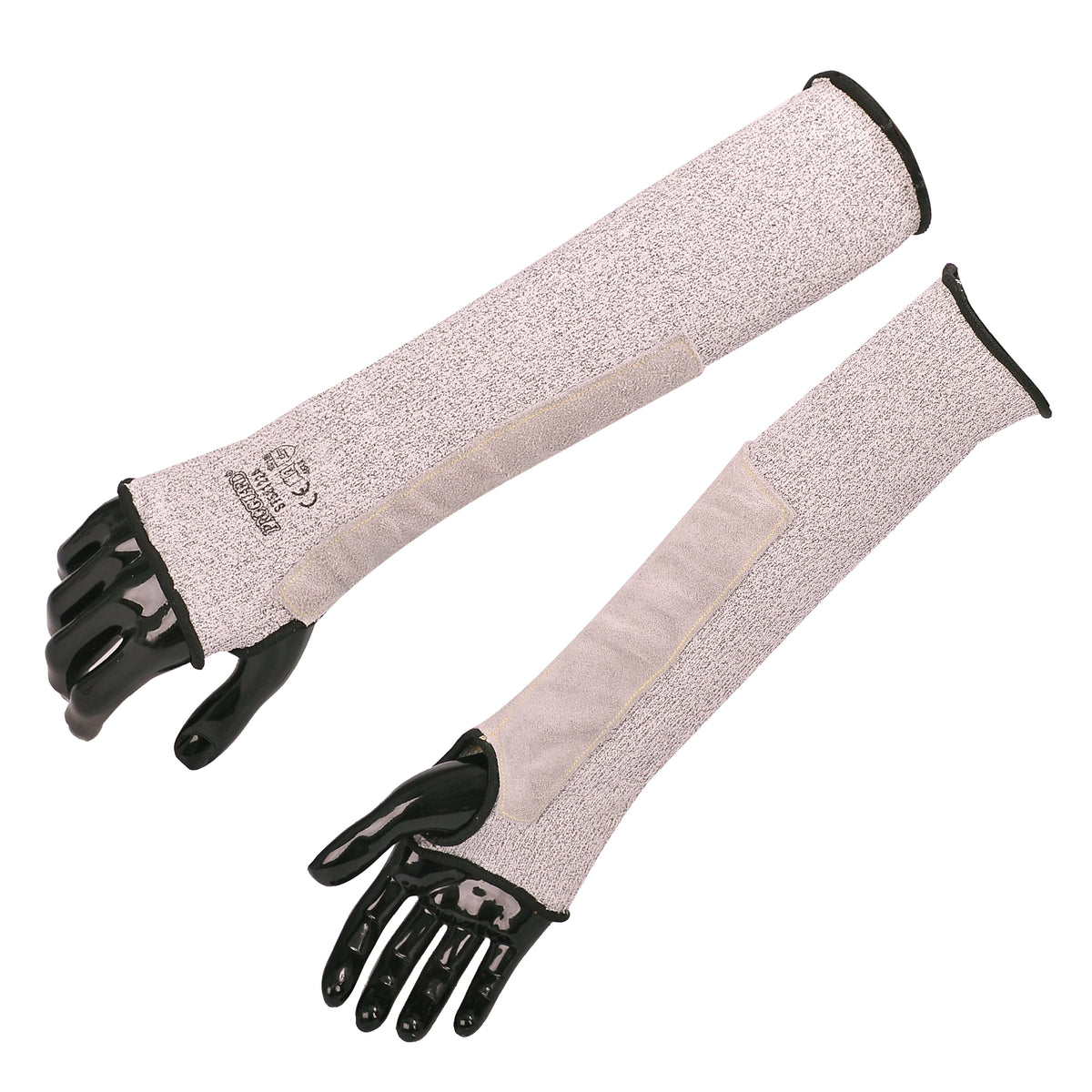 RAZOR X5 Cut Resistant Sleeve Hand Protection Proguard Technologies