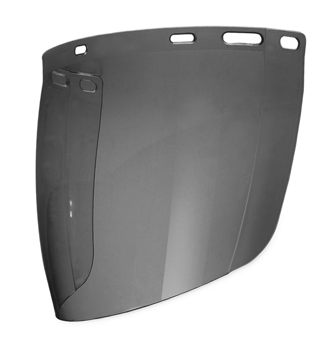 Replacement Spherical Visor Head Protection Proguard Technologies