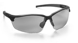 Viper Safety Eyewear