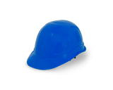 Becker Safety Helmet