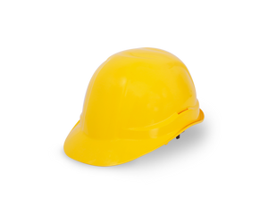 Becker Safety Helmet