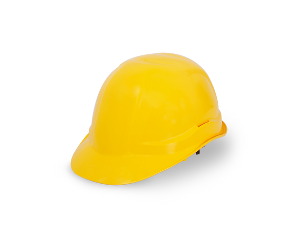 CLEARANCE❗❗❗Becker Safety Helmet
