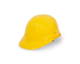Becker Safety Helmet