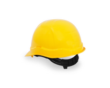 Becker Safety Helmet