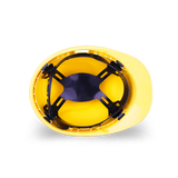 Becker Safety Helmet