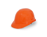 CLEARANCE❗❗❗Becker Safety Helmet