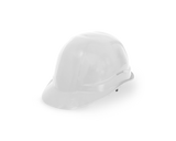 Becker Safety Helmet