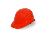Becker Safety Helmet