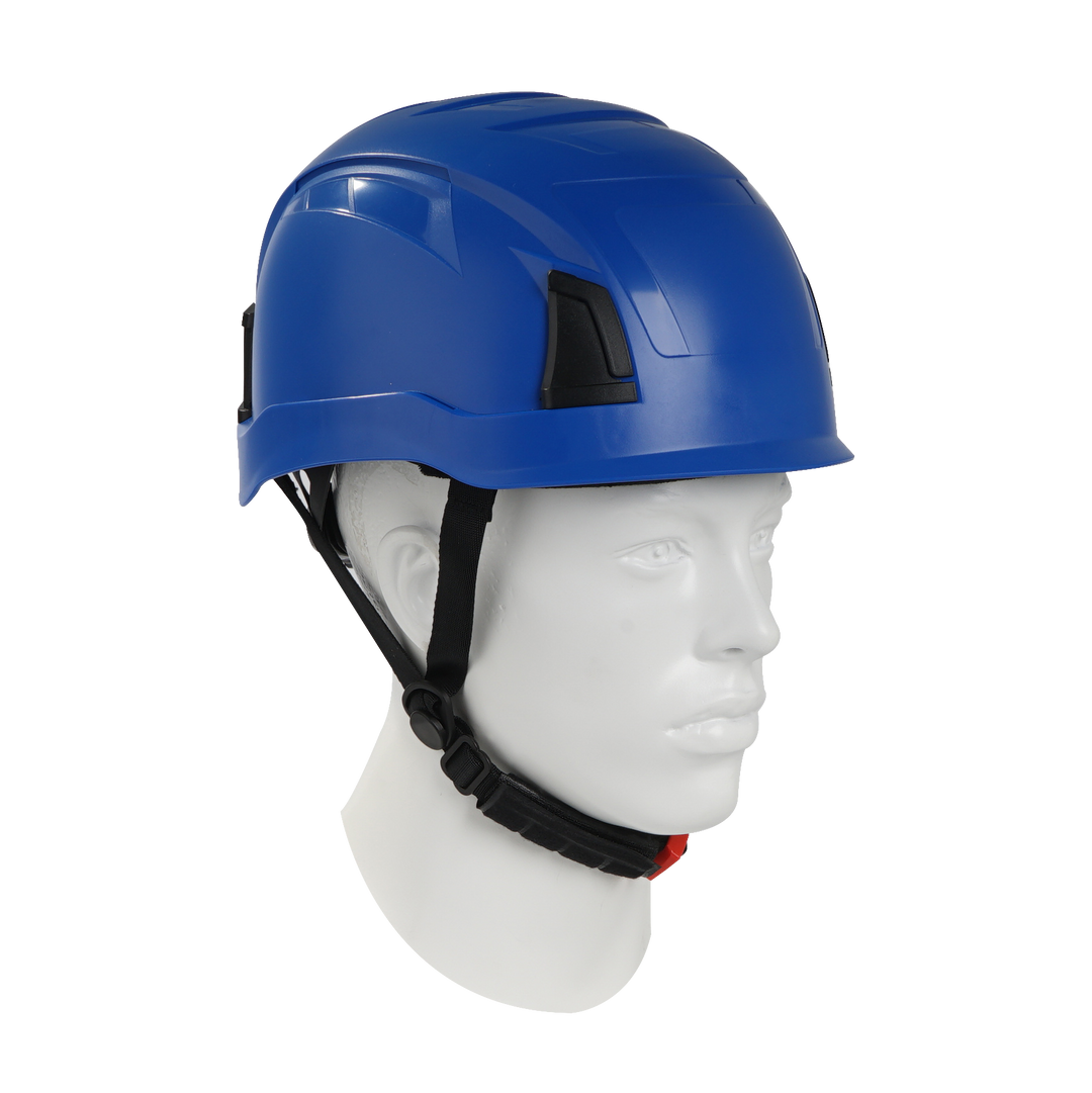 Proguard Safety Products – Page 10 – Proguard Technologies (M) Sdn. Bhd.