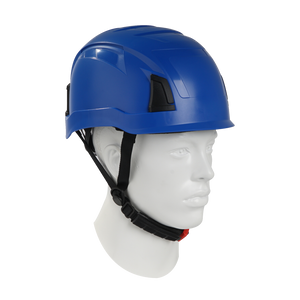 Momentum Smart Safety Helmet (Unvented)