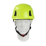 Momentum Smart Safety Helmet (Unvented)