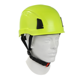 Momentum Smart Safety Helmet (Unvented)