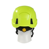 Momentum Smart Safety Helmet (Unvented)