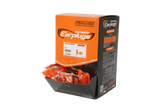 Disposable Foam Earplugs