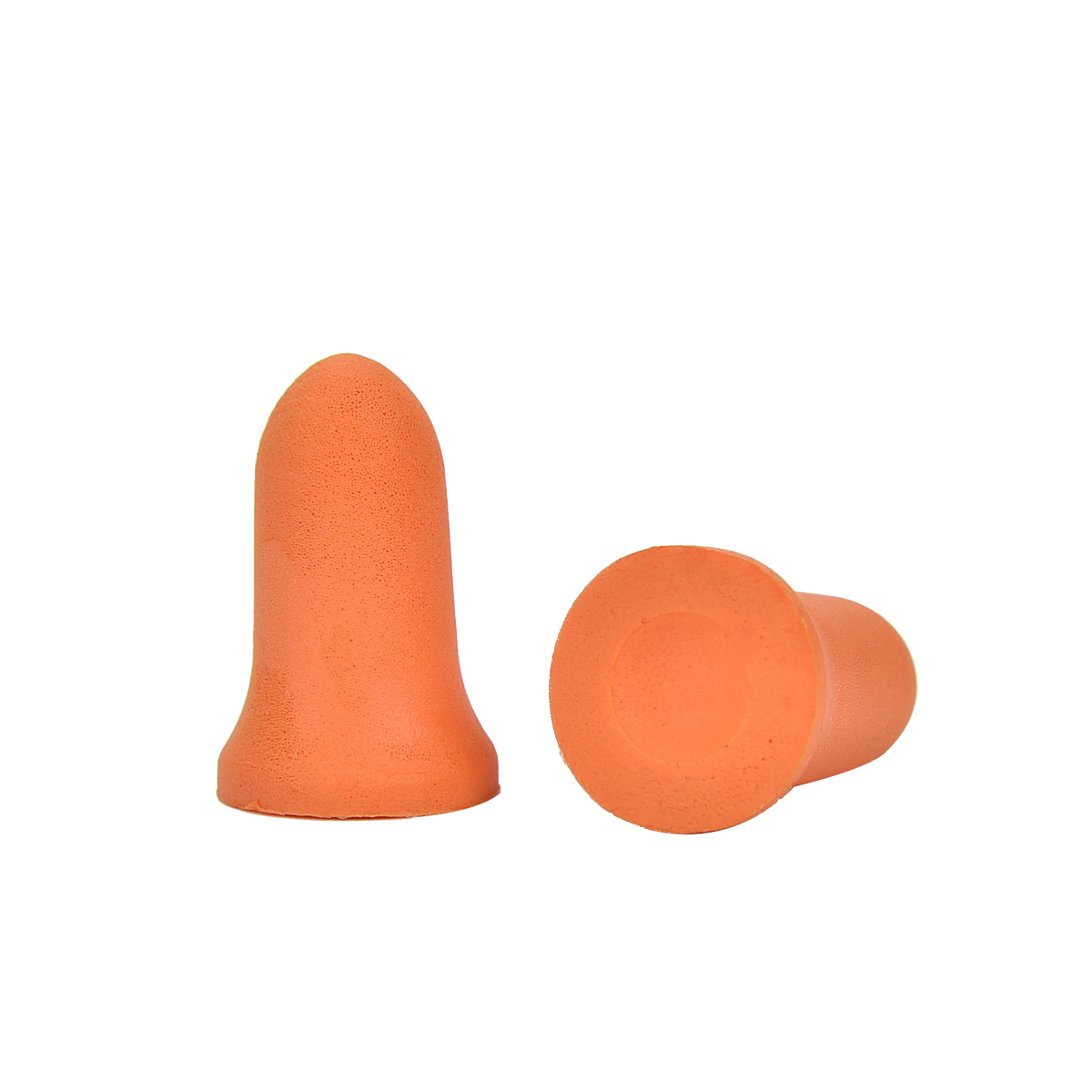 Disposable Foam Earplugs Hearing Protection Proguard Technologies