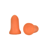 Disposable Foam Earplugs