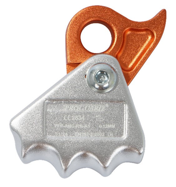 High Quality Rope Grab Proguard Technologies (M) Sdn. Bhd.