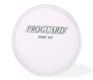 PMF Proguard Filters