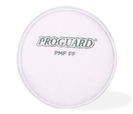 PMF Proguard Filters