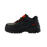 Huenite Low-cut Safety Shoe