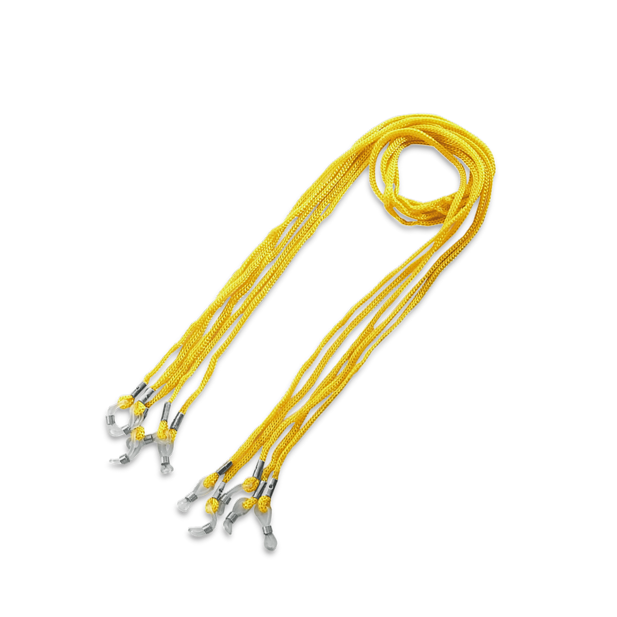 Spectacles Cord | Eye Protection | Proguard Technologies – Proguard ...