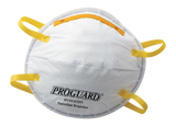 CLEARANCE❗❗❗Particulate Respirator