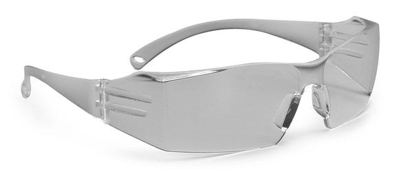 Concept Safety Eyewear