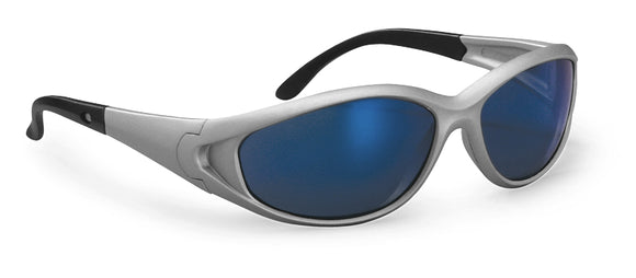 Iris Safety Eyewear