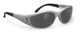 Iris Safety Eyewear
