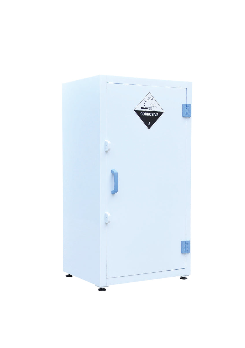PP Safety Storage Cabinets | Safety Cans & Cabinets | Proguard ...