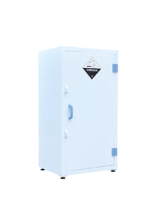 PP Safety Storage Cabinets